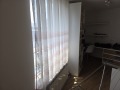 Продава 4-СТАЕН, гр. София, Левски Г, снимка 15
