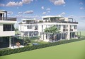 Продава КЪЩА, гр. Бургас, Крайморие, снимка 2