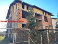 Продава КЪЩА, с. Бачево, област Благоевград, снимка 2