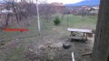 Продава КЪЩА, с. Бачево, област Благоевград, снимка 7