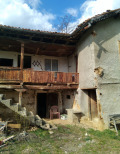 Продава КЪЩА, с. Таваличево, област Кюстендил, снимка 5