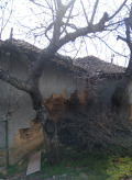 Продава КЪЩА, с. Таваличево, област Кюстендил, снимка 6