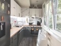 Продава КЪЩА, гр. Стара Загора, Център, снимка 3