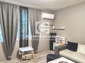 Продава КЪЩА, гр. Стара Загора, Център, снимка 1