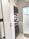 Продава КЪЩА, гр. Стара Загора, Център, снимка 8