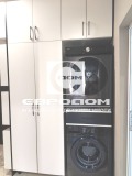 Продава КЪЩА, гр. Стара Загора, Център, снимка 9