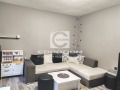 Продава КЪЩА, гр. Стара Загора, Център, снимка 2