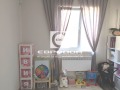 Продава КЪЩА, гр. Стара Загора, Център, снимка 5