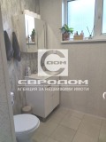 Продава КЪЩА, гр. Стара Загора, Център, снимка 7