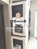 Продава КЪЩА, гр. Стара Загора, Център, снимка 10