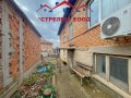 Продава КЪЩА, гр. Добрич, Христо Ботев, снимка 2