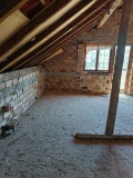 Продава КЪЩА, с. Ягода, област Стара Загора, снимка 3