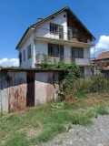 Продава КЪЩА, с. Ягода, област Стара Загора, снимка 1