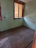 Продава КЪЩА, с. Ягода, област Стара Загора, снимка 2
