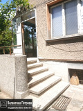 Продава КЪЩА, гр. Русе, Родина 1, снимка 5