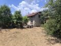 Продава КЪЩА, гр. София, с. Чепинци, снимка 2