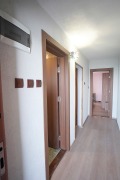 Продава КЪЩА, с. Челопек, област Враца, снимка 6