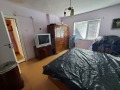 Продава КЪЩА, гр. Шабла, област Добрич, снимка 9
