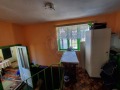Продава КЪЩА, гр. Шабла, област Добрич, снимка 12