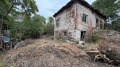 Продава КЪЩА, с. Расник, област Перник, снимка 6