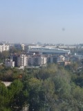 Продава МАГАЗИН, гр. Пловдив, Христо Смирненски, снимка 2