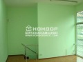 Продава ОФИС, гр. Пловдив, Кючук Париж, снимка 1