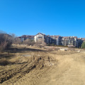Продава ПАРЦЕЛ, гр. Банско, област Благоевград, снимка 6