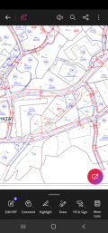 Продава ПАРЦЕЛ, гр. Банско, област Благоевград, снимка 11
