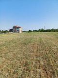Продава ПАРЦЕЛ, гр. Пловдив, Беломорски, снимка 1