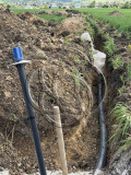 Продава ПАРЦЕЛ, с. Хераково, област София област, снимка 3