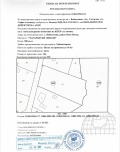 Продава ПАРЦЕЛ, гр. София, с. Войнеговци, снимка 2