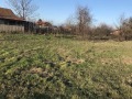 Продава ПАРЦЕЛ, с. Щръклево, област Русе, снимка 1
