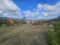 Продава ПАРЦЕЛ, гр. Варна, м-т Горна Трака, снимка 6