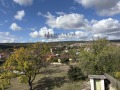 Продава ПАРЦЕЛ, гр. Варна, м-т Горна Трака, снимка 3