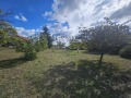 Продава ПАРЦЕЛ, гр. Варна, м-т Горна Трака, снимка 5