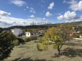 Продава ПАРЦЕЛ, гр. Варна, м-т Горна Трака, снимка 4