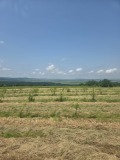 Продава ЗЕМЕДЕЛСКА ЗЕМЯ, гр. Аксаково, област Варна, снимка 3