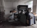 Продава БИЗНЕС ИМОТ, гр. Кубрат, област Разград, снимка 2