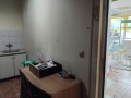 Продава БИЗНЕС ИМОТ, гр. Кубрат, област Разград, снимка 7