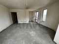 Продава 1-СТАЕН, област Пазарджик, гр. Велинград • 51400 € • 28395476 — Holmes.bg