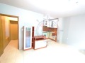 Продава 1-СТАЕН, град Варна, Лятно кино Тракия • 110200 € / 215532.47 лв. • 78163137 2