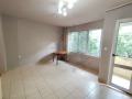 Продава 1-СТАЕН, град Варна, Лятно кино Тракия • 110200 € / 215532.47 лв. • 78163137 8