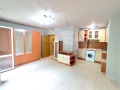 Продава 1-СТАЕН, град Варна, Лятно кино Тракия • 110200 € / 215532.47 лв. • 78163137 10