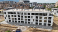Продава 2-СТАЕН, град София, Малинова долина • 173500 € / 339336.51 лв. • 38861123 1