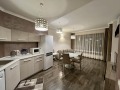 Продава 2-СТАЕН, град Варна, к.к. Чайка • 179900 € • 47280068 — Holmes.bg