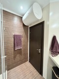 Продава 2-СТАЕН, град Варна, к.к. Чайка • 179900 € • 47280068 — Holmes.bg