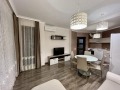 Продава 2-СТАЕН, град Варна, к.к. Чайка • 179900 € • 47280068 — Holmes.bg