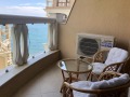 Продава 2-СТАЕН, град Варна, к.к. Чайка • 179900 € • 47280068 — Holmes.bg