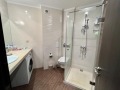 Продава 2-СТАЕН, град Варна, к.к. Чайка • 179900 € • 47280068 — Holmes.bg