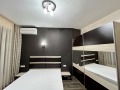 Продава 2-СТАЕН, град Варна, к.к. Чайка • 179900 € • 47280068 — Holmes.bg